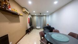 Compass Heights (D19), Apartment #596735671